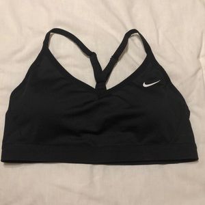 Nike Indy bra